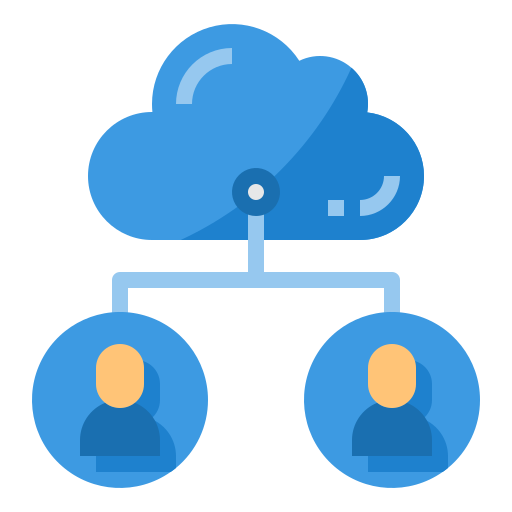 VPC Hosting